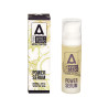 Serum for face, neck and décolletage, A For Avocado, 30 ml