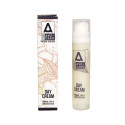 Day cream, A For Avocado, 50 ml