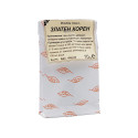 Златен корен, суха билка, Билкария, 10 гр.