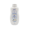 Baby powder with zeolite and silver ions, Colloid, 100 g