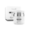 Premium Day Cream with silver ions, Colloid, 50 ml