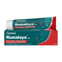 Rumalaya gel, healthy joint and muscles, Himalaya, 50 g