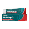 Румалая гел, за здрави стави и мускули, Хималая, 50 гр.