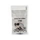 Purified Altai Mumijo (Russian Shilajit), Super Foods, 25 g