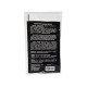 Purified Altai Mumijo (Russian Shilajit), Super Foods, 25 g