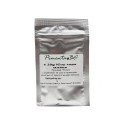 Yuzu, dried peel powder, Pimenta, 20 g
