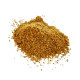 Yuzu, dried peel powder, Pimenta, 20 g