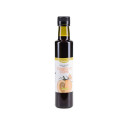 Cold pressed pumpkin seed oil, EoFloria, 250 ml