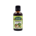 Artichoke, herbal tincture, Bioherba, 50 ml