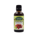 Goji berry, tincture, Bioherba, 50 ml