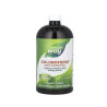 Chlorofresh, liquid chlorophyll, Nature's Way, 473 ml