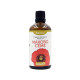 Cold pressed poppy seed oil, EoFloria, 100 ml