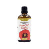Cold pressed poppy seed oil, EoFloria, 100 ml