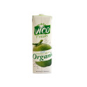 Органична Кокосова вода, Вико Фреш, 1 литър