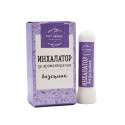 Aromatherapy inhaler - insomnia, Tiny Herbs, 1 pc