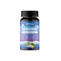 Snorinol, against snoring, Biovital, 60 capsules