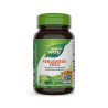 Fenugreek - seed, Nature's Way, 100 capsules