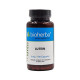Lutein, normal vision support, Bioherba, 100 capsules