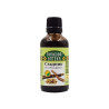 Licorice - root, herbal tincture, Bioherba, 50 ml