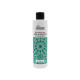 Regulating oily hair shampoo with rosemary, Dr. Derehsan, 250 ml