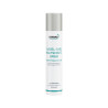 Nail and Skin protection spray, Gehwol, 100 ml