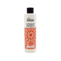 Jojoba oil rish shampoo for colored hair Dr. Derehsan, 250 ml