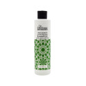 Hair growth acceleratinh shampoo with avocado oil, Dr. Derehsan, 250 ml