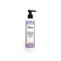 Demaged Hair Mask with Macadamia oil, Dr. Derehsan, 250 ml