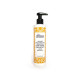 Summer hair mask with gold particles, Dr. Derehsan, 250 ml
