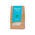 Bulgarian green-gray clay powder, Avia, 250 g