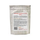 Rice milk powder, Eat Healthy, 250 g