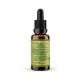 Peppermint oil, digestion support, Zdravnitza, 50 ml