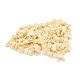 Crunchy Ginger, lyophilized granulate, Eat Healthy, 100 g