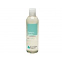 Gentle shampoo with refreshing, smoothing effect