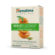 Koflet, orange and cardamom flavor, Himalaya, 20 lozenges