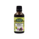 Cotton thistle, herbal tincture, Bioherba, 50 ml