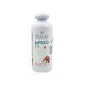 Professional Massage Oil - Bulgarian Rose, Hristina, 500 ml