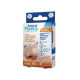 Easy Breath, nasal plasters Active Plast, 10 plasters