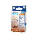 Easy Breath, nasal plasters Active Plast, 10 plasters