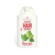 Hair growth conditioner with hops, Hristina, 200 ml