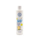 Baby shampoo and body wash, Mother and Baby, 250 ml