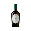 Olive oil - U'Ciuri, extra virgin, Miceli&Sensat, 500 ml