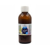 Anti Acne Night Lotion, Hristina, 150 ml