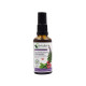 Nevromin, herbal tincture-spray, Herballab, 50 ml