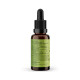 Oregano oil, natural, Zdravnitza, 50 ml