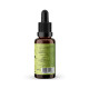 Oregano oil, natural, Zdravnitza, 50 ml