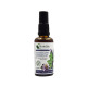 Melatonin spray - sleep aid, Herballab, 50 ml