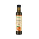 Pumpkin seed oil, cold pressed, Zdravnitza, 250 ml