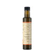 Pumpkin seed oil, cold pressed, Zdravnitza, 250 ml