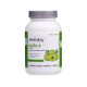 Amla+, Amla and Piper longum, Vedistry, 60 tablets